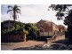 1, 208 Scarborough Street, Southport QLD 4215