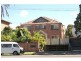 1, 208 Scarborough Street, Southport QLD 4215