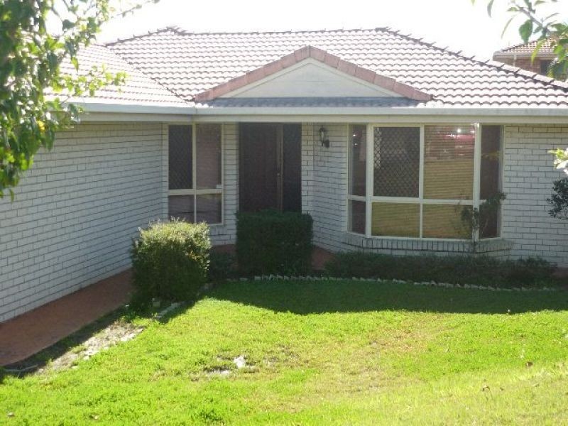 108 Holmead Road, Eight Mile Plains QLD 4113