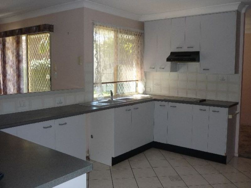 108 Holmead Road, Eight Mile Plains QLD 4113