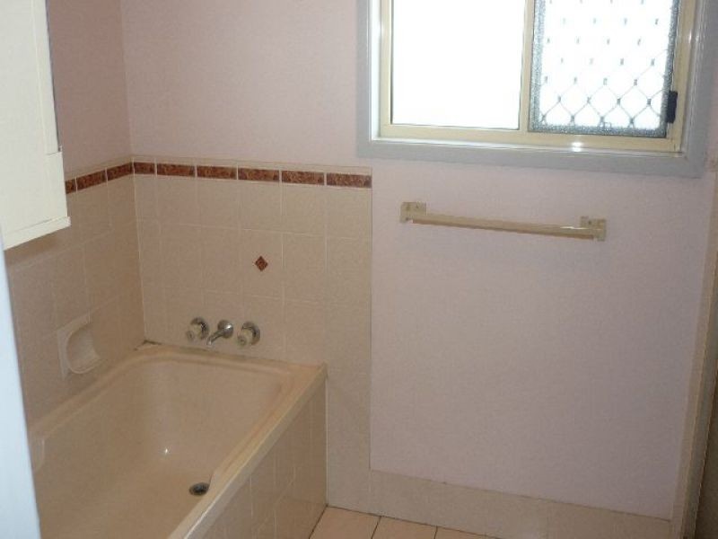 108 Holmead Road, Eight Mile Plains QLD 4113