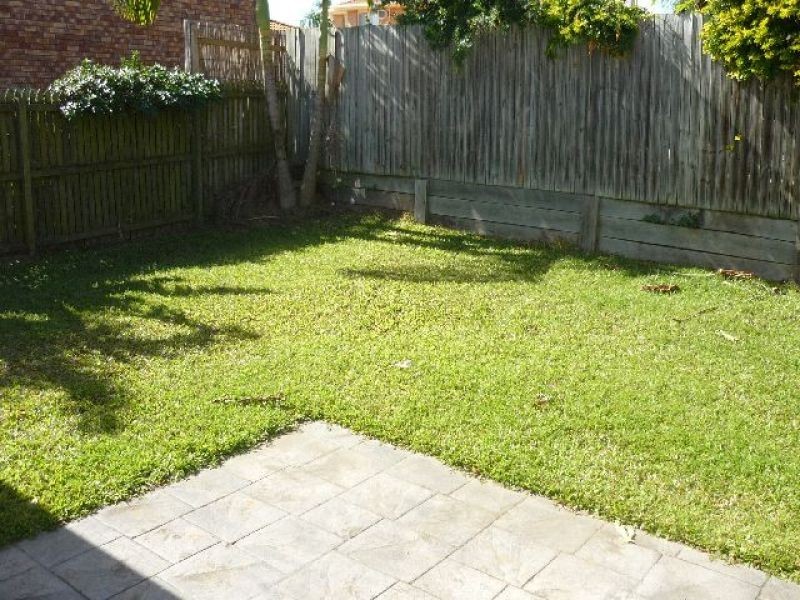 108 Holmead Road, Eight Mile Plains QLD 4113