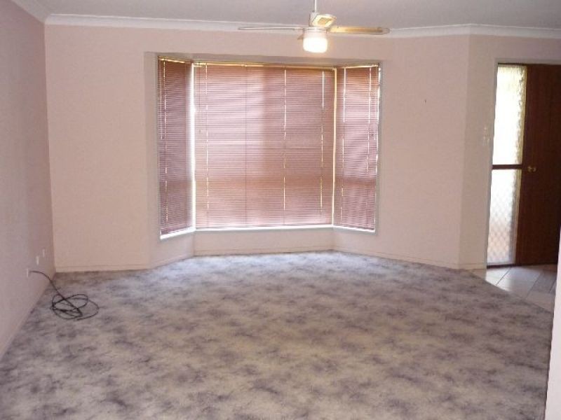 108 Holmead Road, Eight Mile Plains QLD 4113