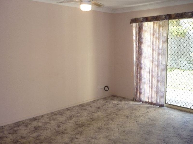 108 Holmead Road, Eight Mile Plains QLD 4113