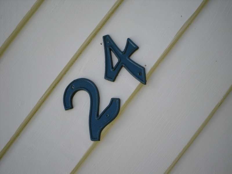 24 Harden Street, Acacia Ridge QLD 4110