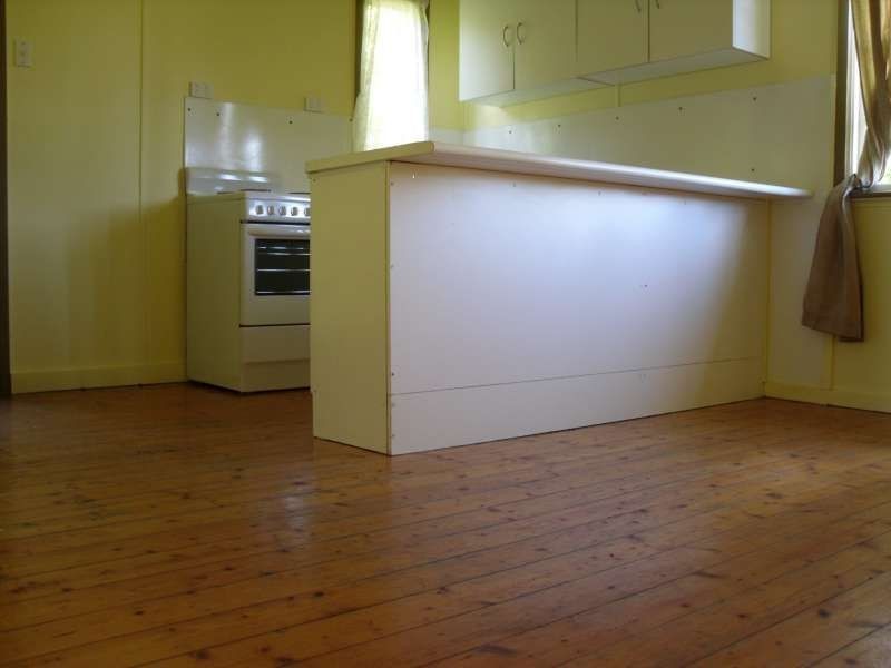 24 Harden Street, Acacia Ridge QLD 4110