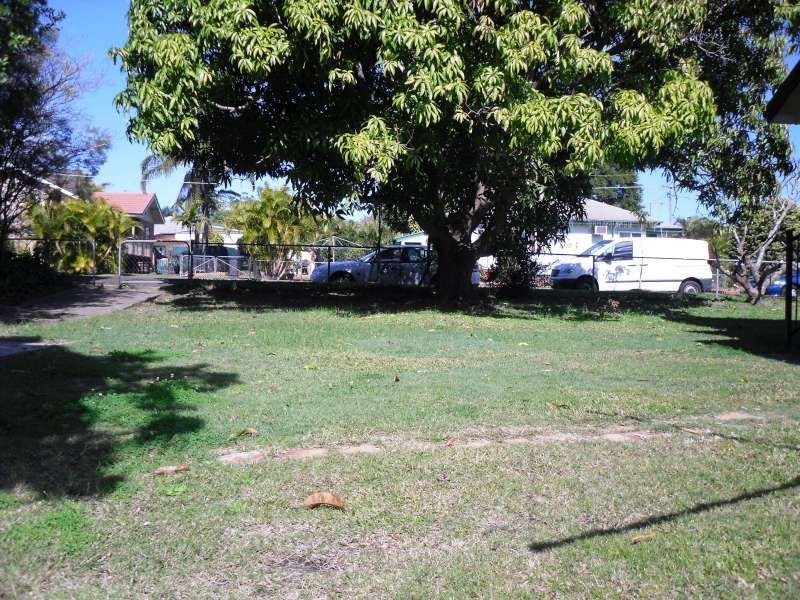 24 Harden Street, Acacia Ridge QLD 4110