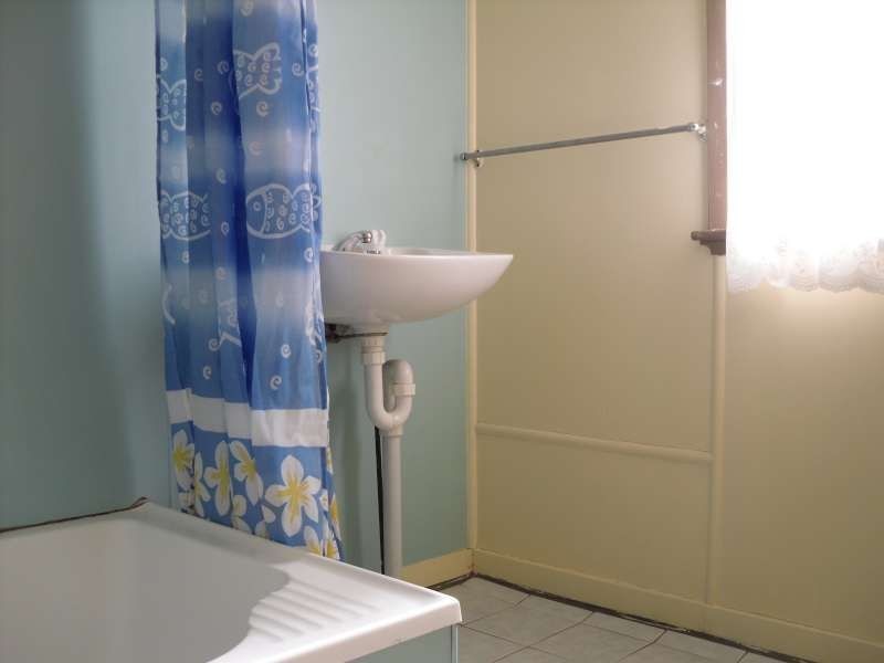 24 Harden Street, Acacia Ridge QLD 4110