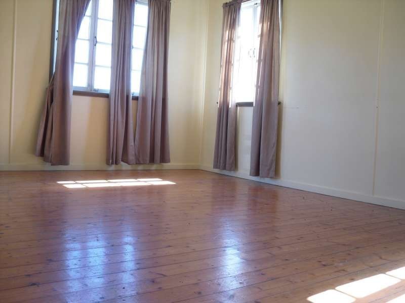 24 Harden Street, Acacia Ridge QLD 4110