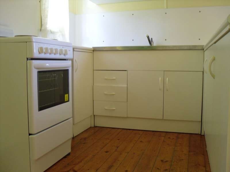 24 Harden Street, Acacia Ridge QLD 4110