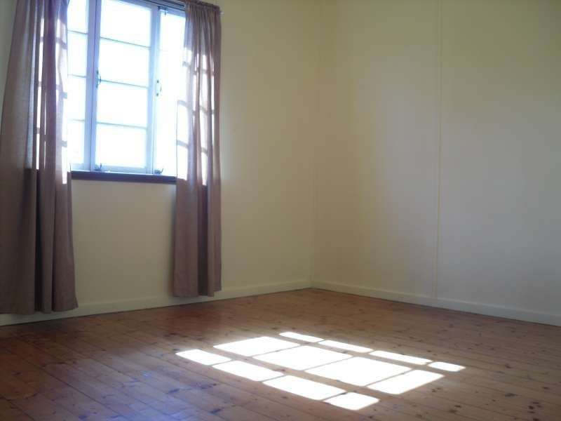 24 Harden Street, Acacia Ridge QLD 4110