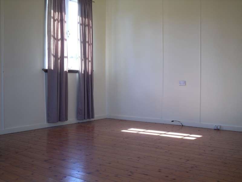 24 Harden Street, Acacia Ridge QLD 4110