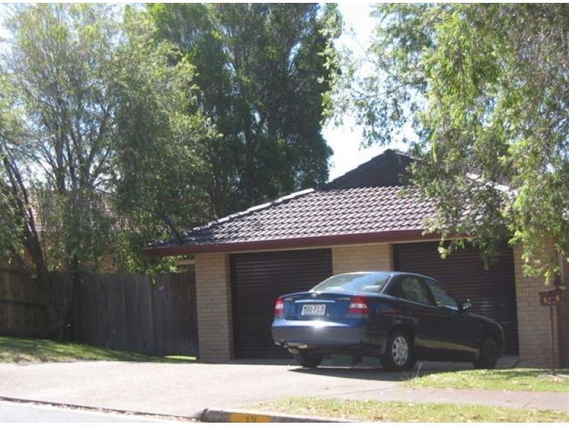 1/13 Caroline Avenue, Southport QLD 4215