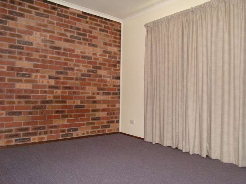 1/13 Caroline Avenue, Southport QLD 4215