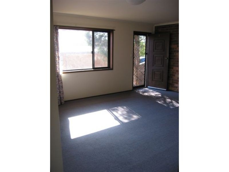 1/13 Caroline Avenue, Southport QLD 4215