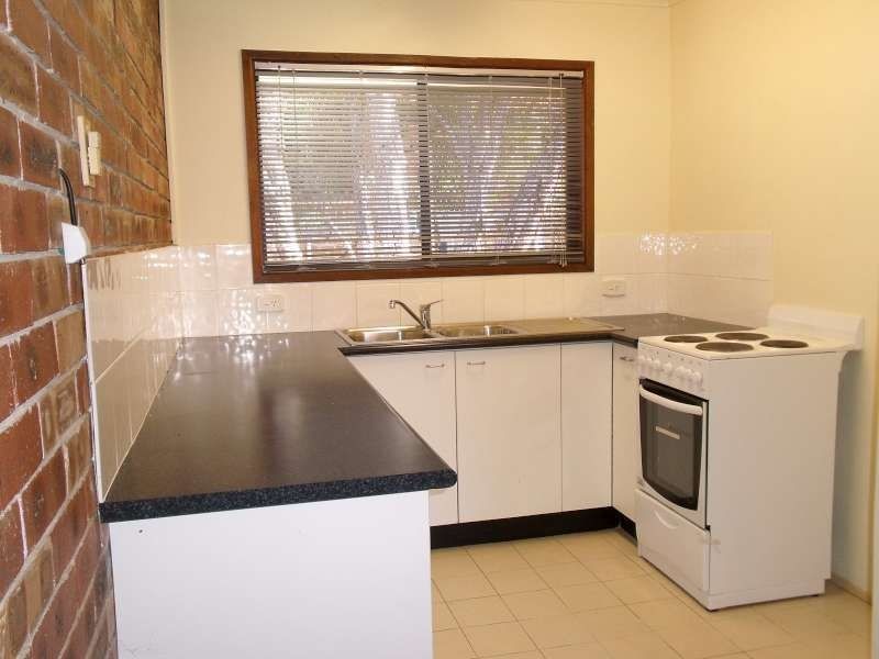 1/13 Caroline Avenue, Southport QLD 4215