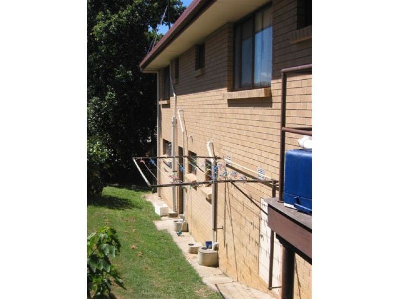 1/13 Caroline Avenue, Southport QLD 4215