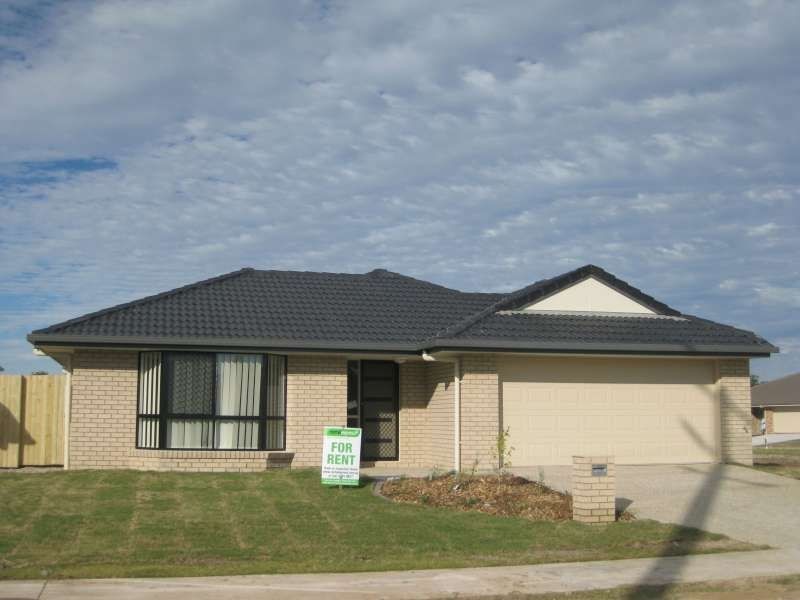 152 Elof Road, Caboolture QLD 4510