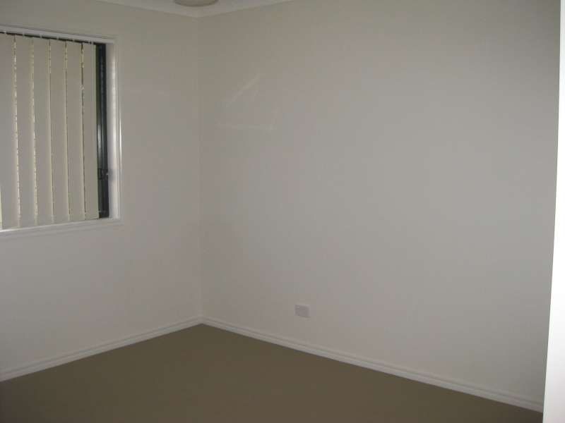 152 Elof Road, Caboolture QLD 4510