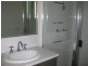 152 Elof Road, Caboolture QLD 4510