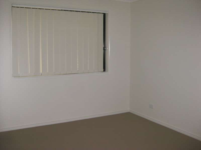 152 Elof Road, Caboolture QLD 4510
