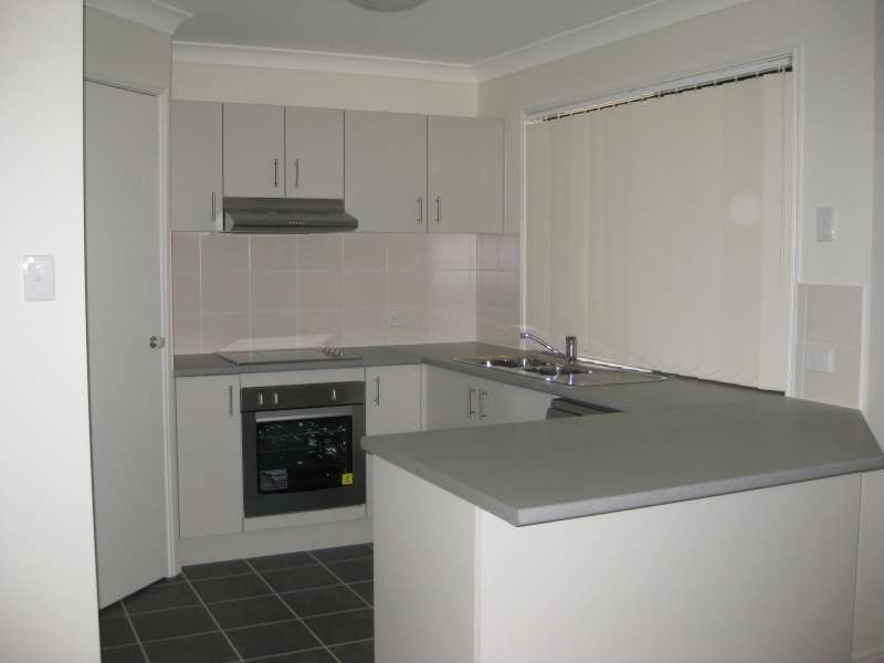 152 Elof Road, Caboolture QLD 4510