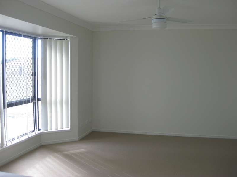 152 Elof Road, Caboolture QLD 4510