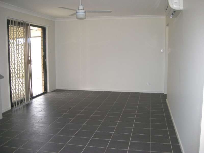 152 Elof Road, Caboolture QLD 4510