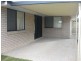 152 Elof Road, Caboolture QLD 4510