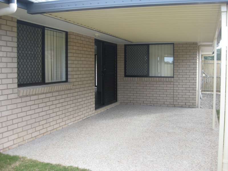 152 Elof Road, Caboolture QLD 4510