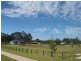 152 Elof Road, Caboolture QLD 4510