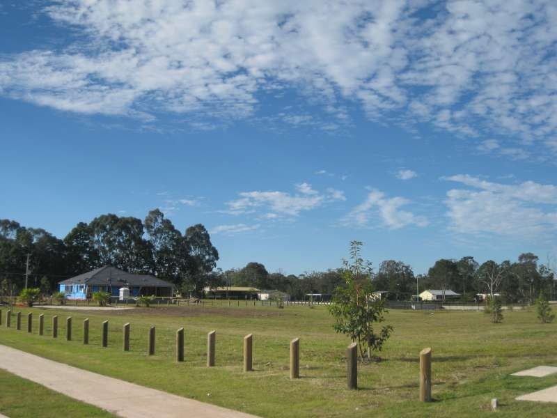 152 Elof Road, Caboolture QLD 4510