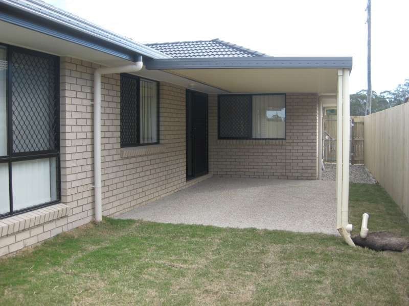 152 Elof Road, Caboolture QLD 4510
