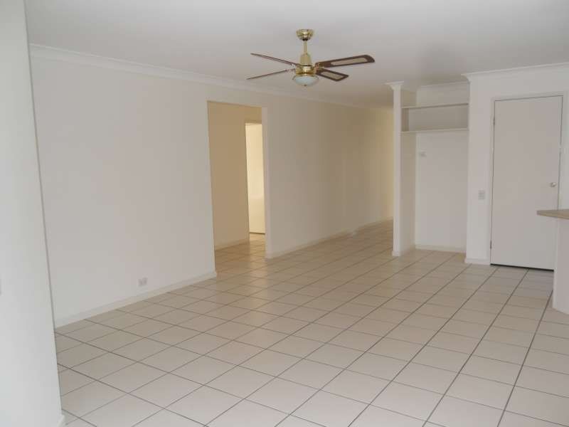 47 Beresford Circuit, Bracken Ridge QLD 4017