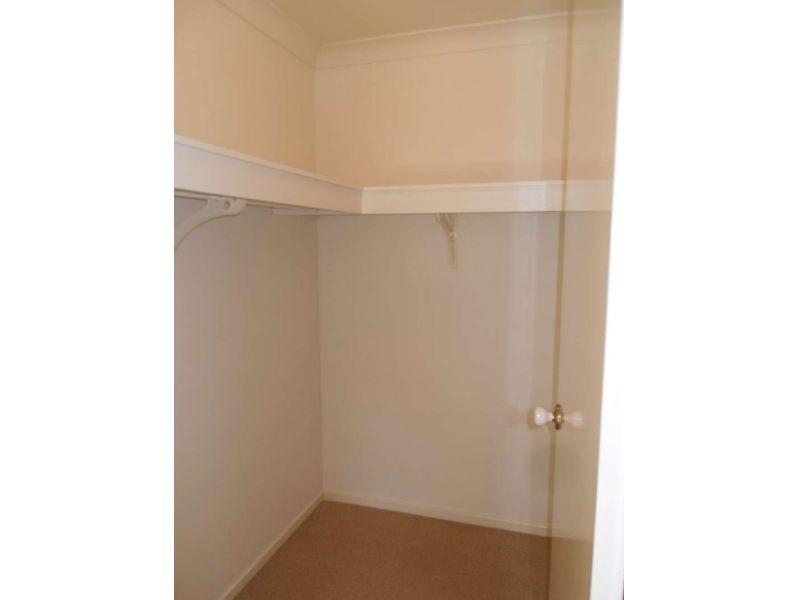 47 Beresford Circuit, Bracken Ridge QLD 4017