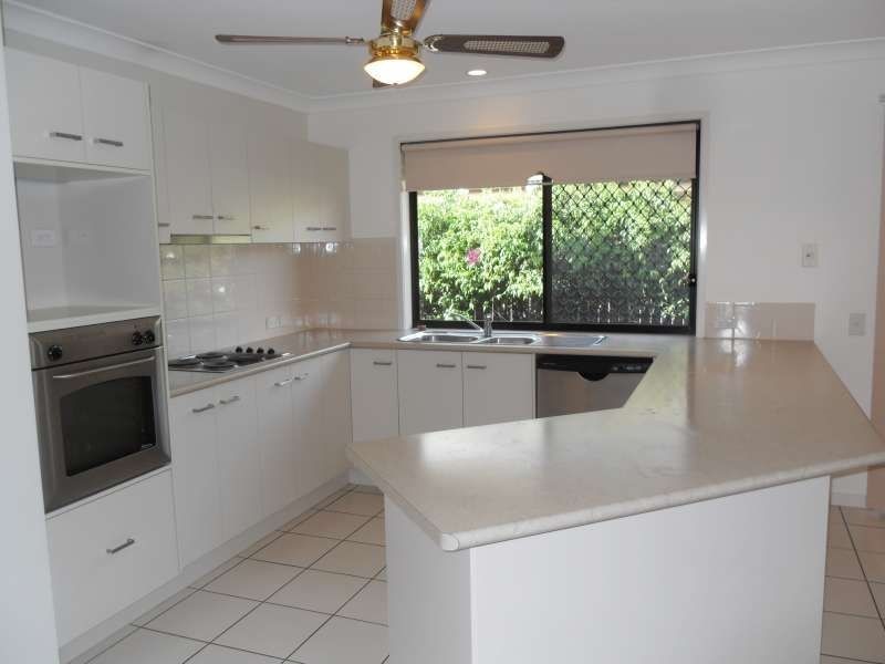 47 Beresford Circuit, Bracken Ridge QLD 4017