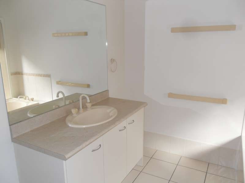 47 Beresford Circuit, Bracken Ridge QLD 4017