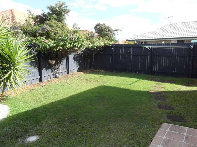 47 Beresford Circuit, Bracken Ridge QLD 4017