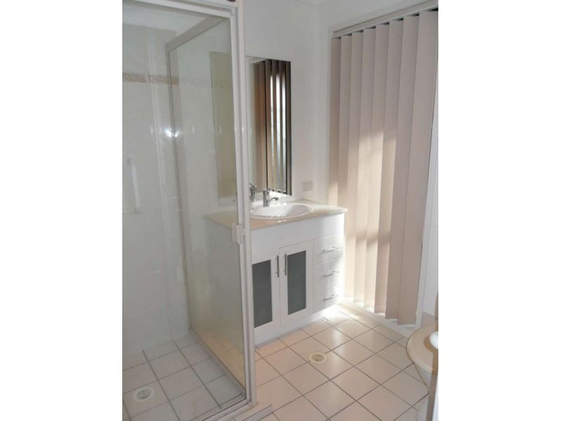 47 Beresford Circuit, Bracken Ridge QLD 4017