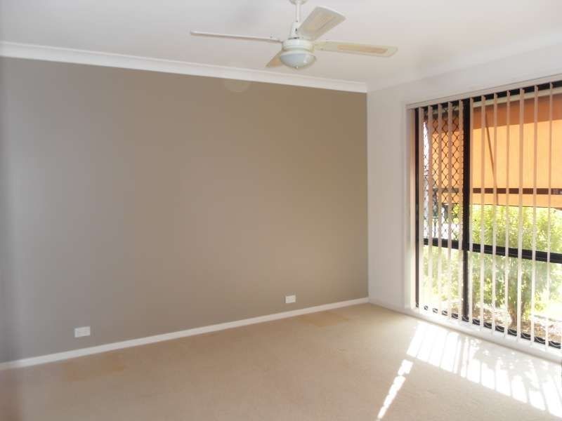 47 Beresford Circuit, Bracken Ridge QLD 4017