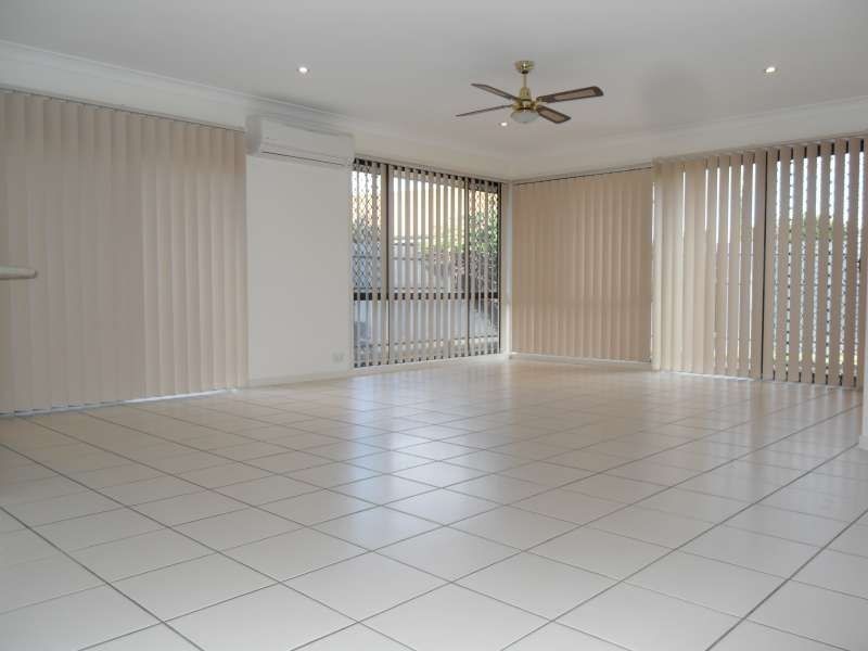 47 Beresford Circuit, Bracken Ridge QLD 4017