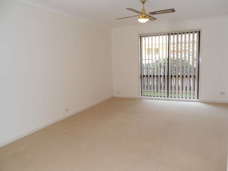 47 Beresford Circuit, Bracken Ridge QLD 4017