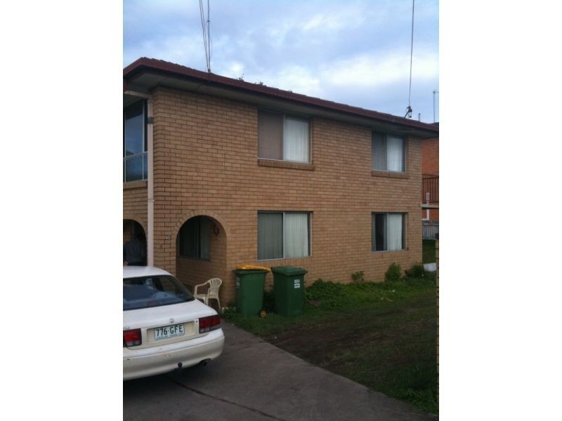 206 Nerang Street, Southport QLD 4215