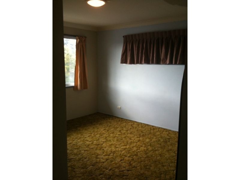 206 Nerang Street, Southport QLD 4215