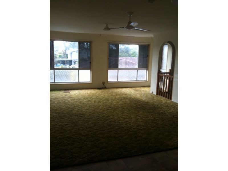 206 Nerang Street, Southport QLD 4215