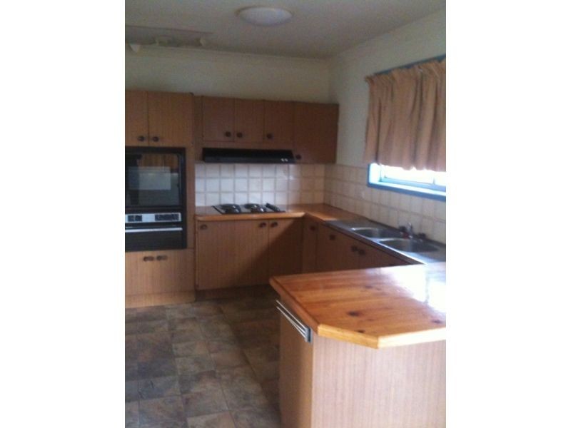 206 Nerang Street, Southport QLD 4215