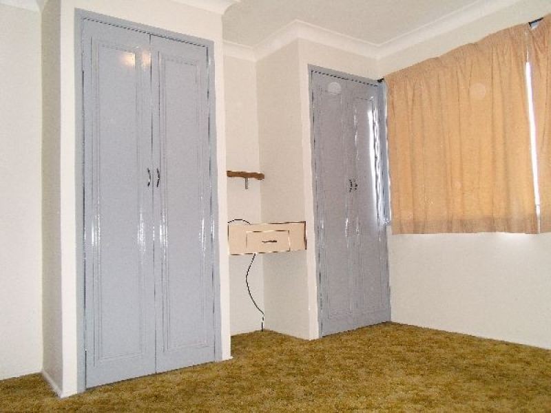 206 Nerang Street, Southport QLD 4215