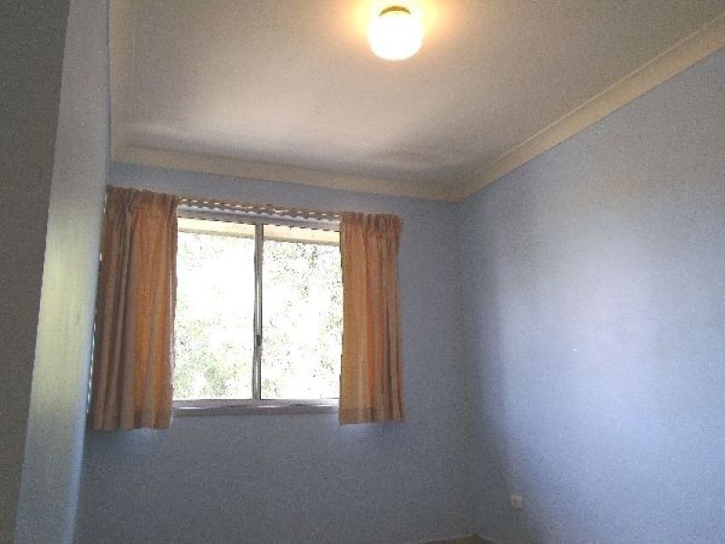 206 Nerang Street, Southport QLD 4215