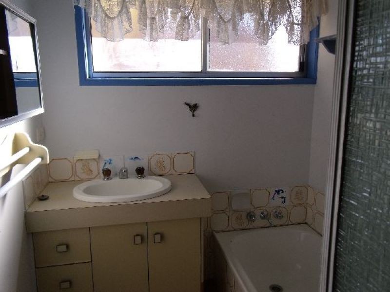 206 Nerang Street, Southport QLD 4215