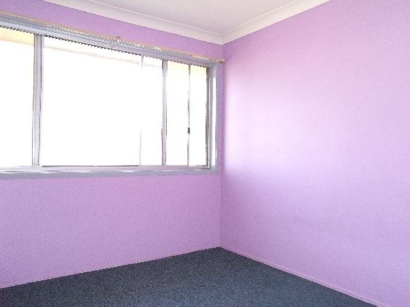 206 Nerang Street, Southport QLD 4215